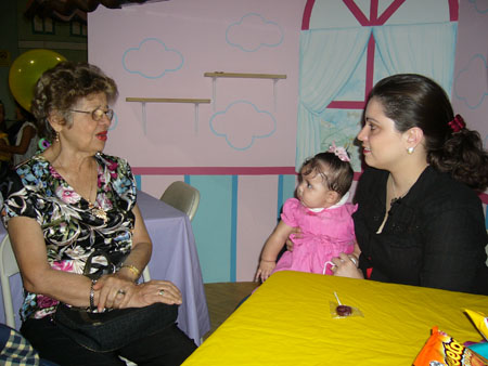 P1070337