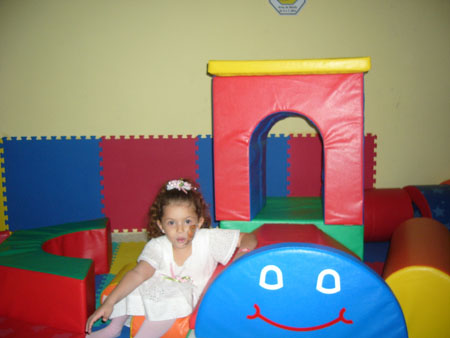 P1070398