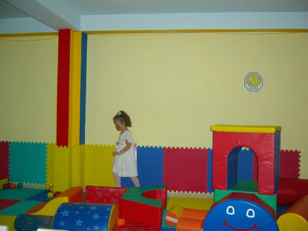 P1070401