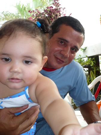 P1000263