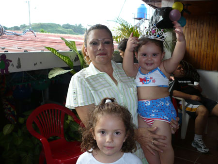 P1000284