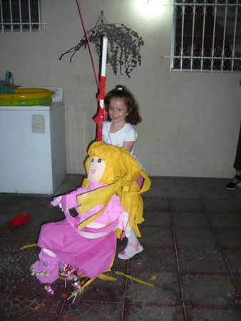 P1000321