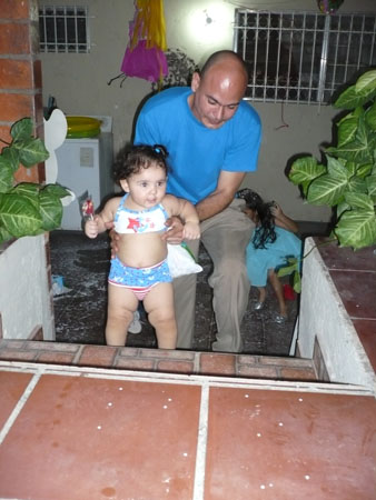P1000332