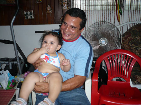 P1000334