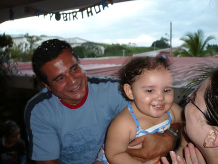 P1000345