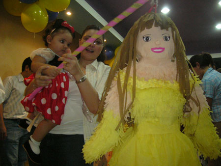 P1130004