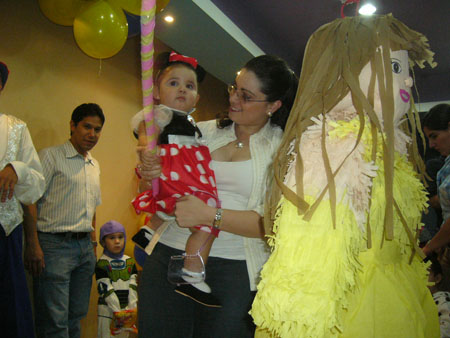 P1130005