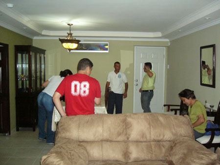P1050704