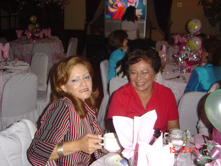 DSC02130