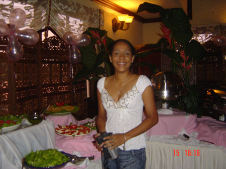DSC02139