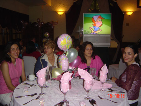 DSC02142