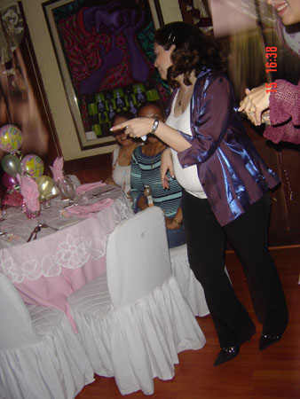 DSC02159