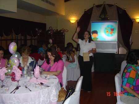 DSC02168