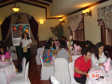 DSC02170