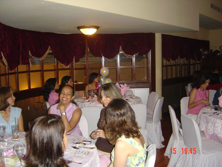 DSC02171