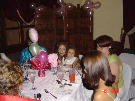 DSC02173