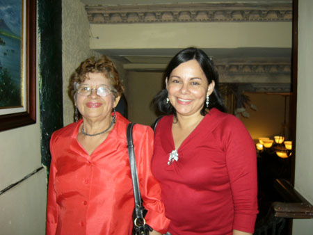 P1040476
