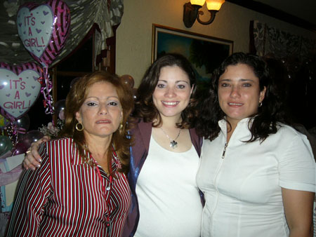p1040558a