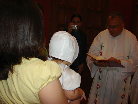 DSC09954