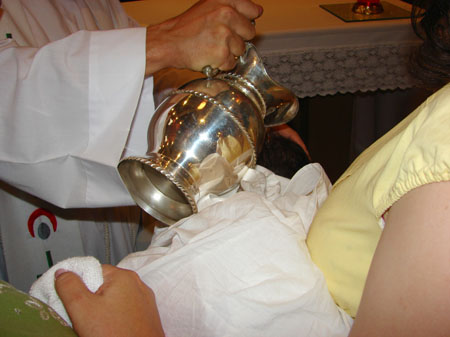 DSC09955