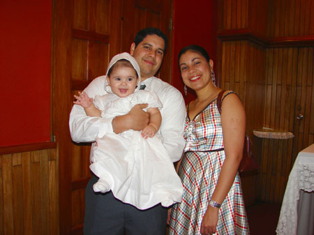 DSC09966