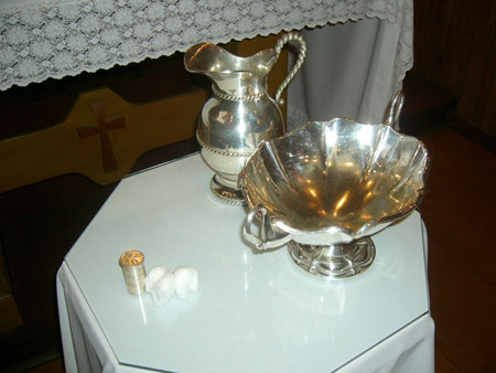 P1090127