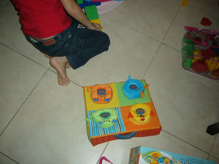 P1110294