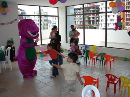 DSC00071