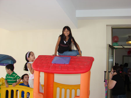 DSC00091