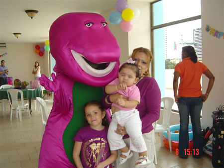 DSC02945