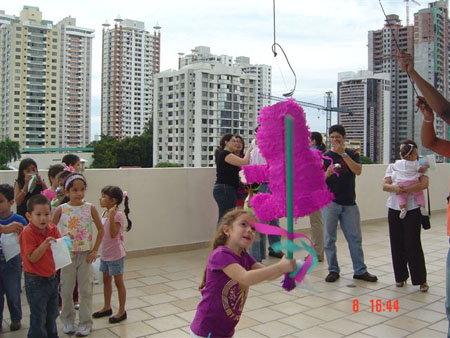 DSC02970