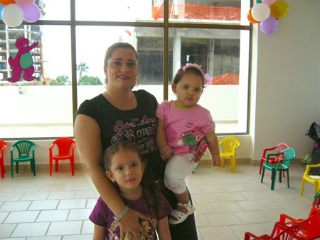 P1110460
