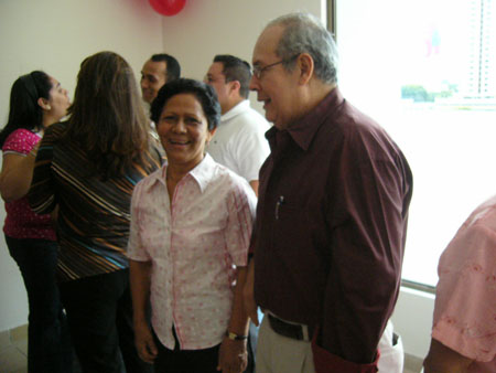 P1110623