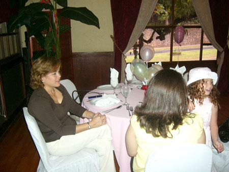P1090208