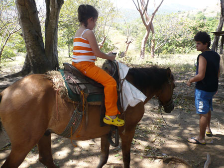 P1010870