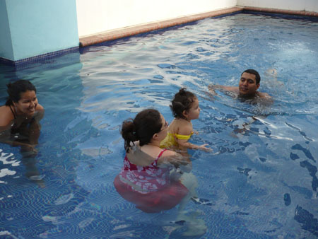 P1020086