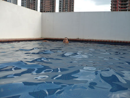 P1020092