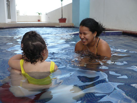 P1020093