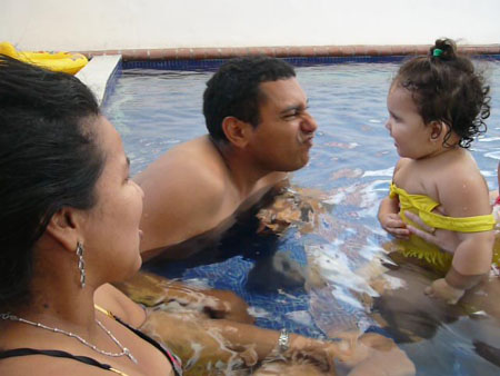P1020101