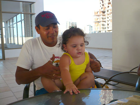 P1020114