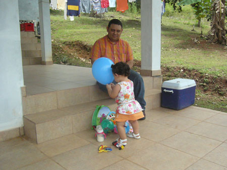 P1120419