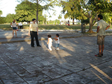 P1010609