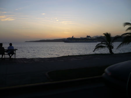 P1010613