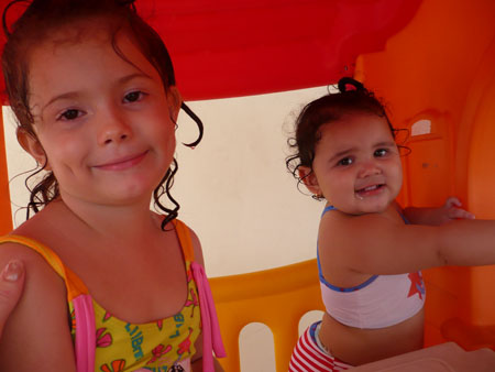 P1000562