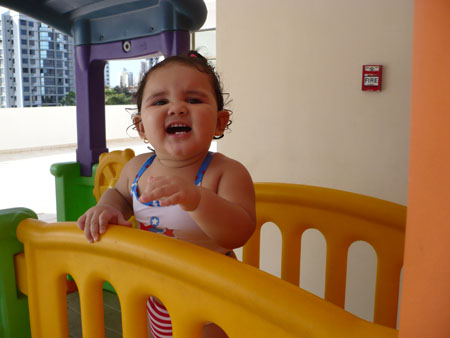 P1000568