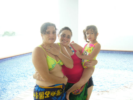 P1050815
