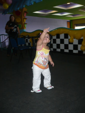 P1030207