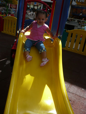 P1030017