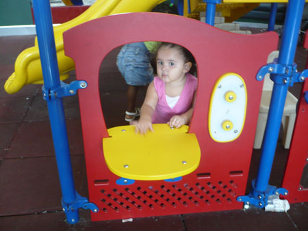 P1030028