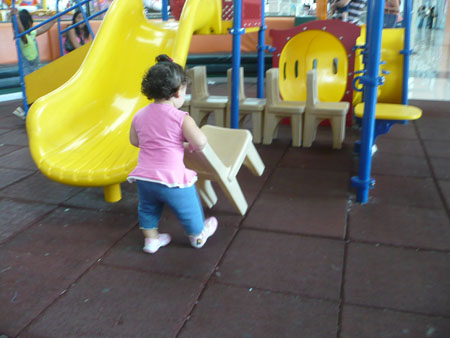 P1030040